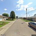 Traffic stop on Benita Drive in Mingo Junction