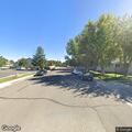 Bathroom vent electrical fire at Village Way home