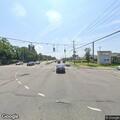 Parked car with hazards on for over 10 hours
