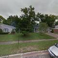 Person detained after psychiatric emergency at Fairway Drive