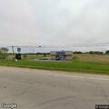 Adult male needs medical evaluation on street in Belvidere