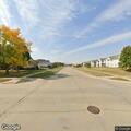 Traffic stop at Florence and Booth in Waukee