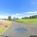 Reckless speeding by motorcyclist reported