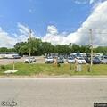 Unknown medical emergency at parking lot on Brice Road