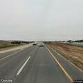 Truck driver throws objects at cars on Highway 1