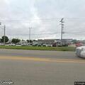 Woman in 50s reported for mental evaluation at truck stop