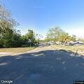 Report of violent incident on North Buena Vista Avenue