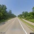 Reckless driving complaint on Holt Road