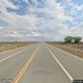Reckless driving reported on Highway 17 near Hooper