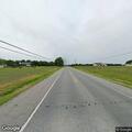 Aggressive driving by gray Jeep on Sudlersville Road