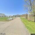 Traffic stop for suspended driver in Philo