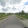 Person with behavioral emergency near Arrowhead Dr