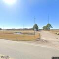 Intoxicated man with high blood pressure at jail