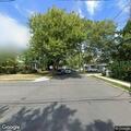 Person reported with abdominal pain in Cedarhurst