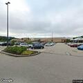 False fire alarm at Walmart on Providence Road