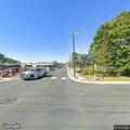 Officer added to suspicious activity on Fourth Street