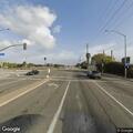 Smoke reported near Studebaker Road and 405