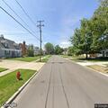 False alarm at Erie Road home