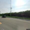Vehicle complaint at Montauk Highway and Willow Road