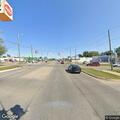 Pedestrian injured in crash at 9 Mile and Kelly