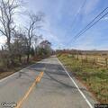 Person having a stroke at East Haddam and Norwich Road