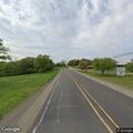 Male with seizure on 1000 block of Manito Road