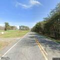 Vehicle crash on NC 226 and US 19 East