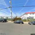 False fire alarm at Ross Avenue construction site