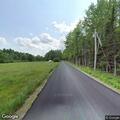 Fitch Road closed from Route 126 end in Washington