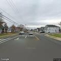 Disabled vehicle blocking Route 202 southbound lane