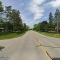 Traffic stop at West Lake Drive and Hill Road
