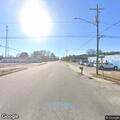 Unconscious male found after falling at Jackson Drive