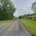 Reckless driving complaint on Oswego Street and Ridge