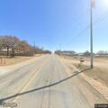 Suspicious people seen near rural house in Bowie