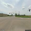 Injury crash at Hillandale Road and Research Parkway