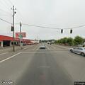 Traffic stop for uninsured motorized bicycle