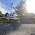 Fire alarm near Crestview Lane in Fonda, NY