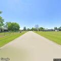 Man in 30s with head wound at Surgem Park