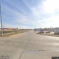 Man believing he has heat stroke treated on Cache Rd
