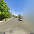 Assault reported at Dutch Haven Boulevard