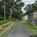 Intruder reported at residence near Shore Drive in Haddam