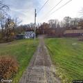 Debit card found near dog park on Shaffer Run