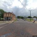Female needing medical check at Watt and Pickaway