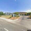 Police detain suspect at gunpoint near Foothill Drive