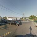 Person requires urgent medical aid at Selleck St and Harvard Ave