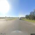 Reckless driver tries to force car off US 290