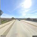 Reckless van driving on westbound I-580 near El Charro