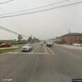 Minor two-car crash on Route 17 south