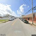 Minor crash involving car and side-by-side in Belhaven