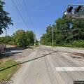Police search for person who ran from train in Richmond